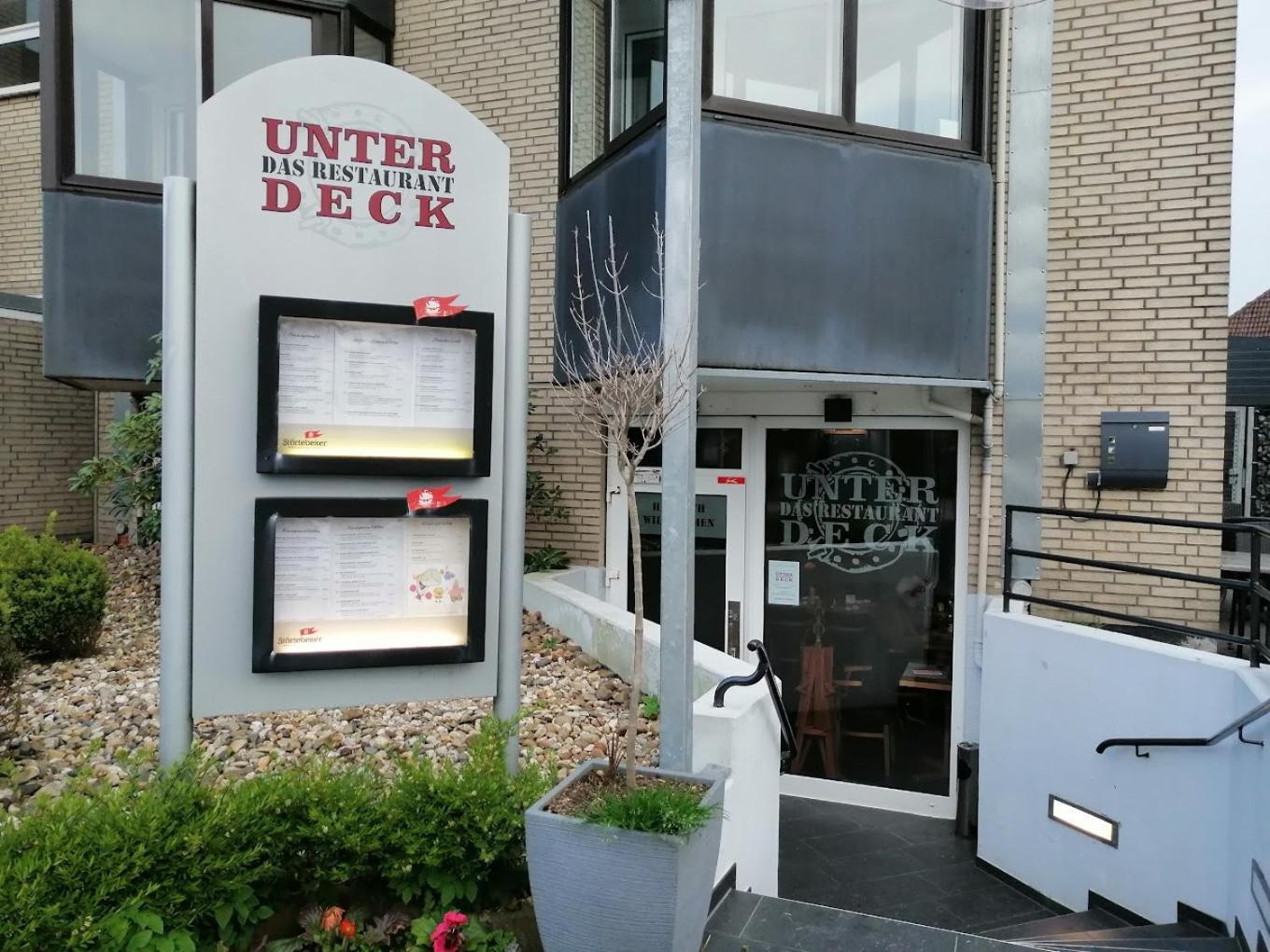 Traumhafte Ferienwohnung "Seeperle" In Cuxhaven - Duhnen Mit Teilseeblick In 1A Lage エクステリア 写真